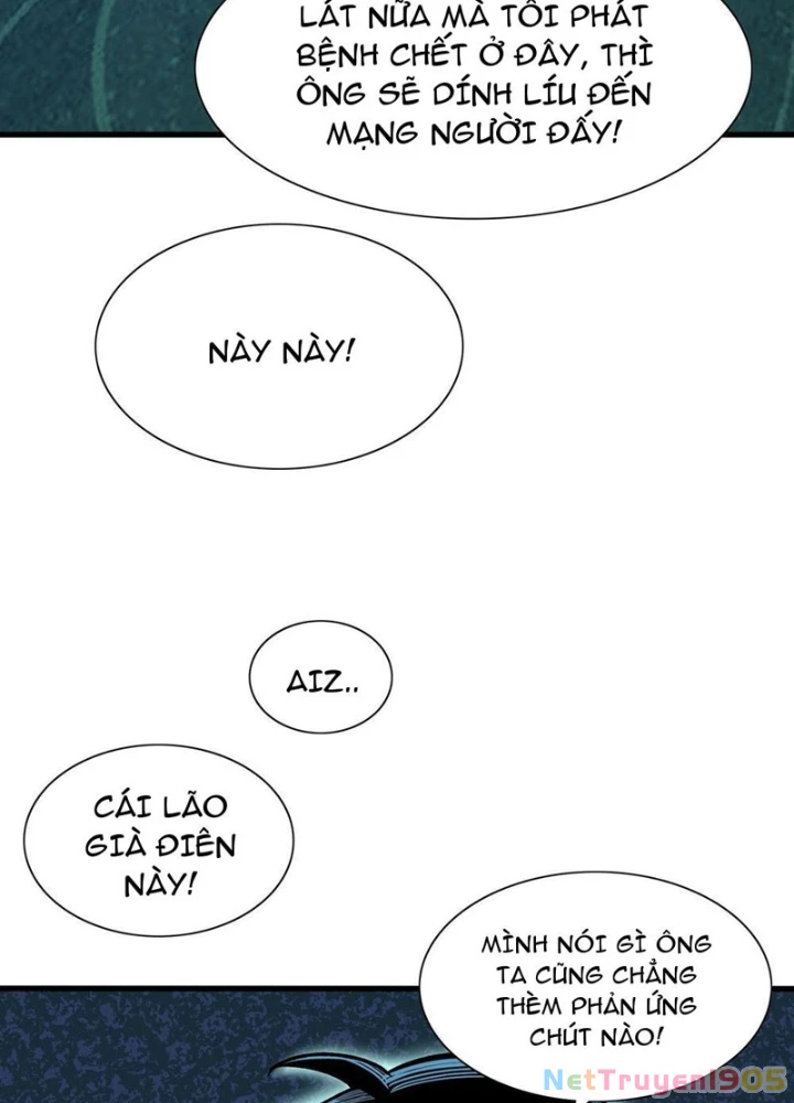 Cực Tốc Hồi Lam Chapter 9 - 31