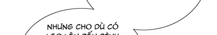 Cực Tốc Hồi Lam Chapter 9 - 34