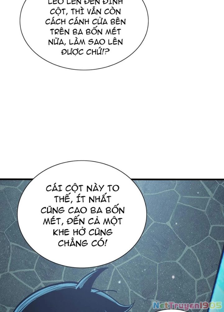 Cực Tốc Hồi Lam Chapter 9 - 35