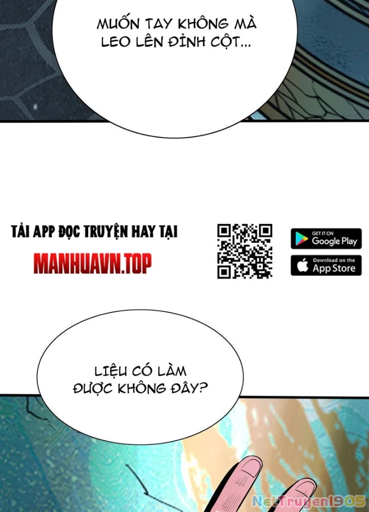 Cực Tốc Hồi Lam Chapter 9 - 39