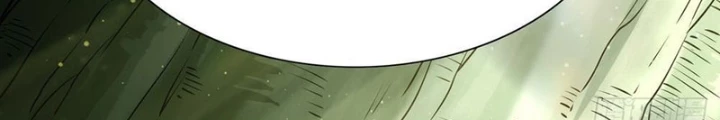 Cực Tốc Hồi Lam Chapter 9 - 42