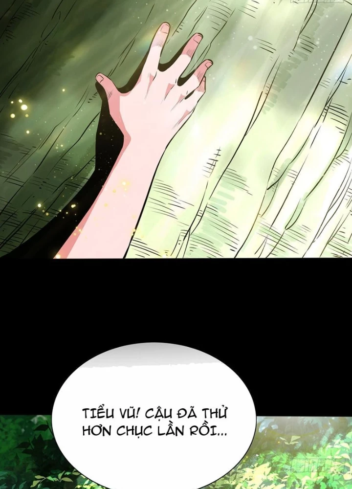 Cực Tốc Hồi Lam Chapter 9 - 43