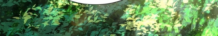 Cực Tốc Hồi Lam Chapter 9 - 44