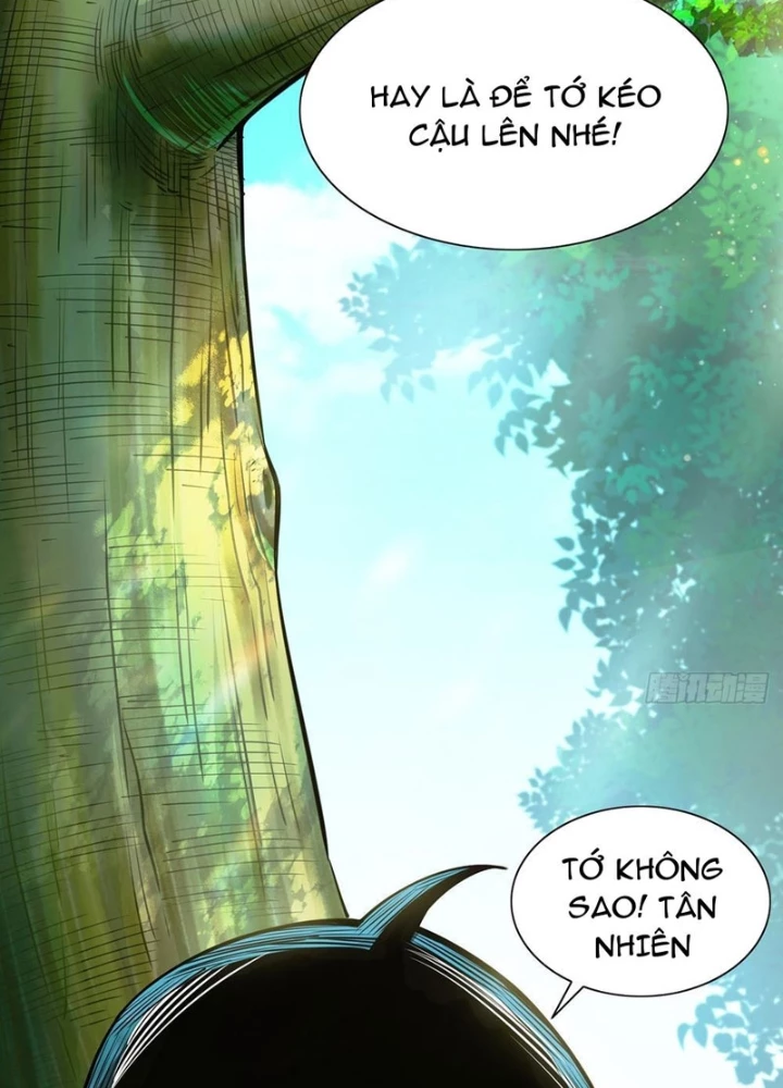 Cực Tốc Hồi Lam Chapter 9 - 47