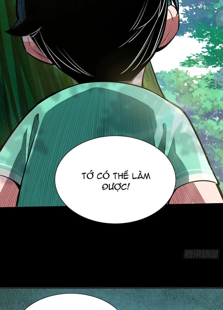 Cực Tốc Hồi Lam Chapter 9 - 49