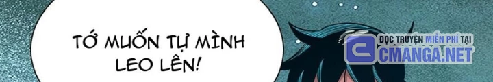 Cực Tốc Hồi Lam Chapter 9 - 50