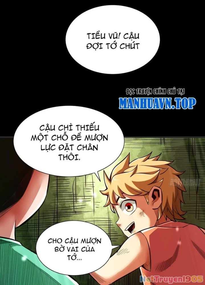 Cực Tốc Hồi Lam Chapter 9 - 53
