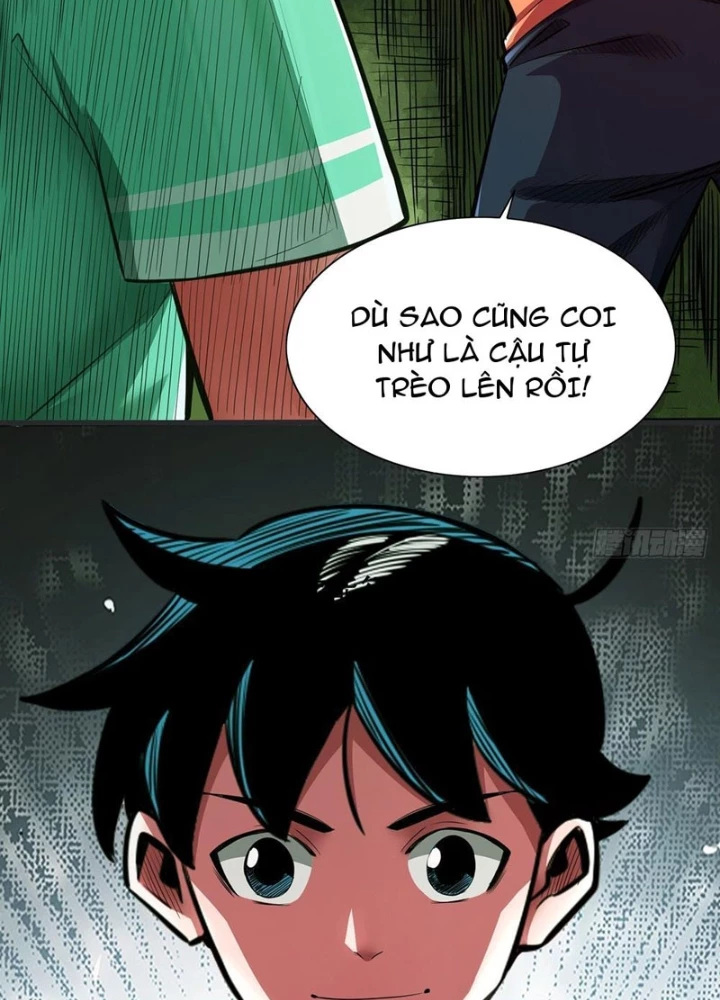 Cực Tốc Hồi Lam Chapter 9 - 55