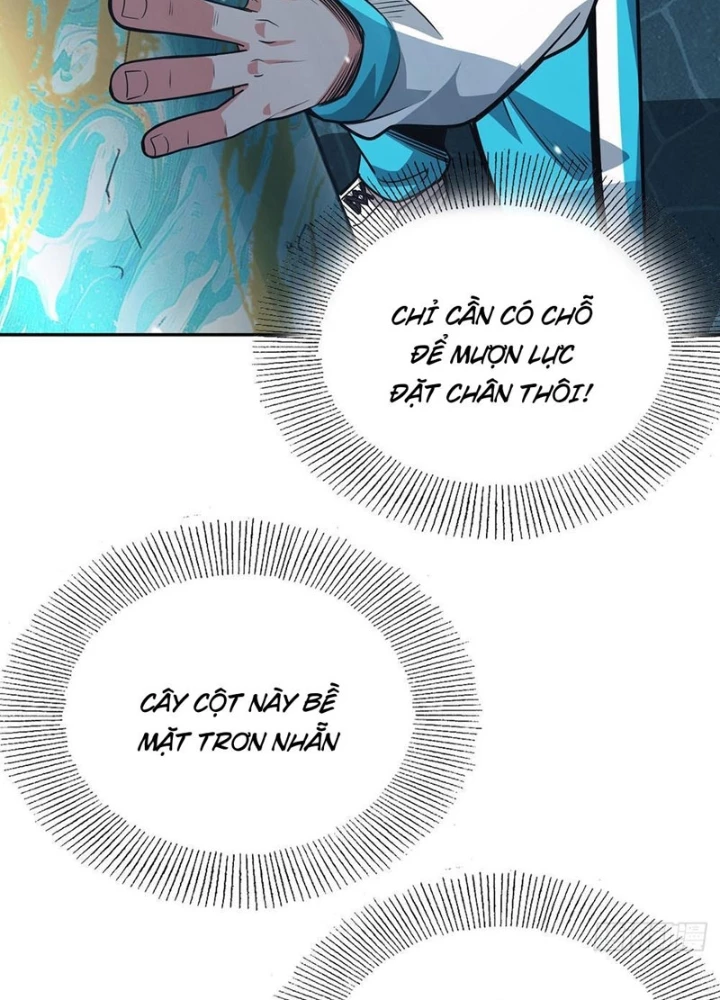 Cực Tốc Hồi Lam Chapter 9 - 61