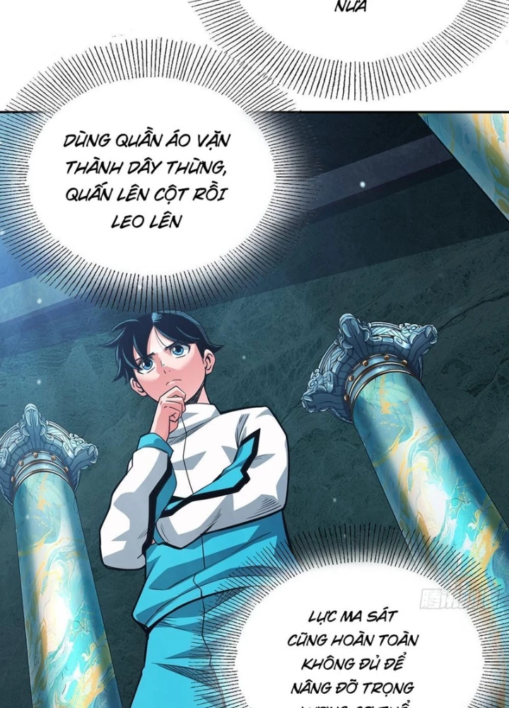 Cực Tốc Hồi Lam Chapter 9 - 63