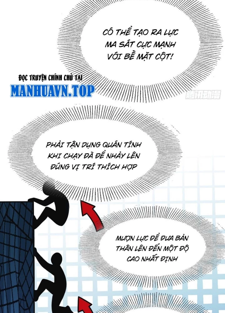 Cực Tốc Hồi Lam Chapter 9 - 67