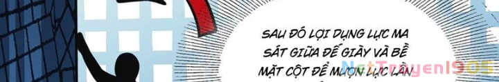 Cực Tốc Hồi Lam Chapter 9 - 68