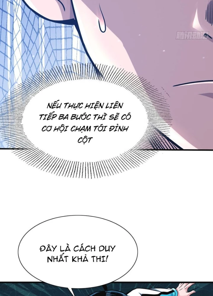 Cực Tốc Hồi Lam Chapter 9 - 71
