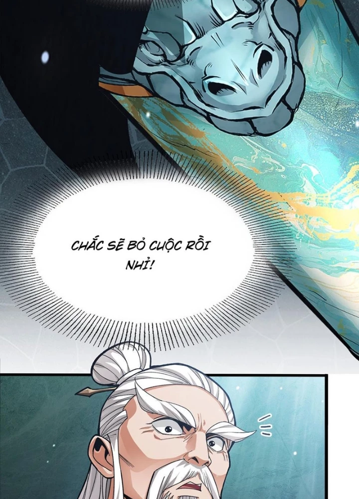 Cực Tốc Hồi Lam Chapter 9 - 89