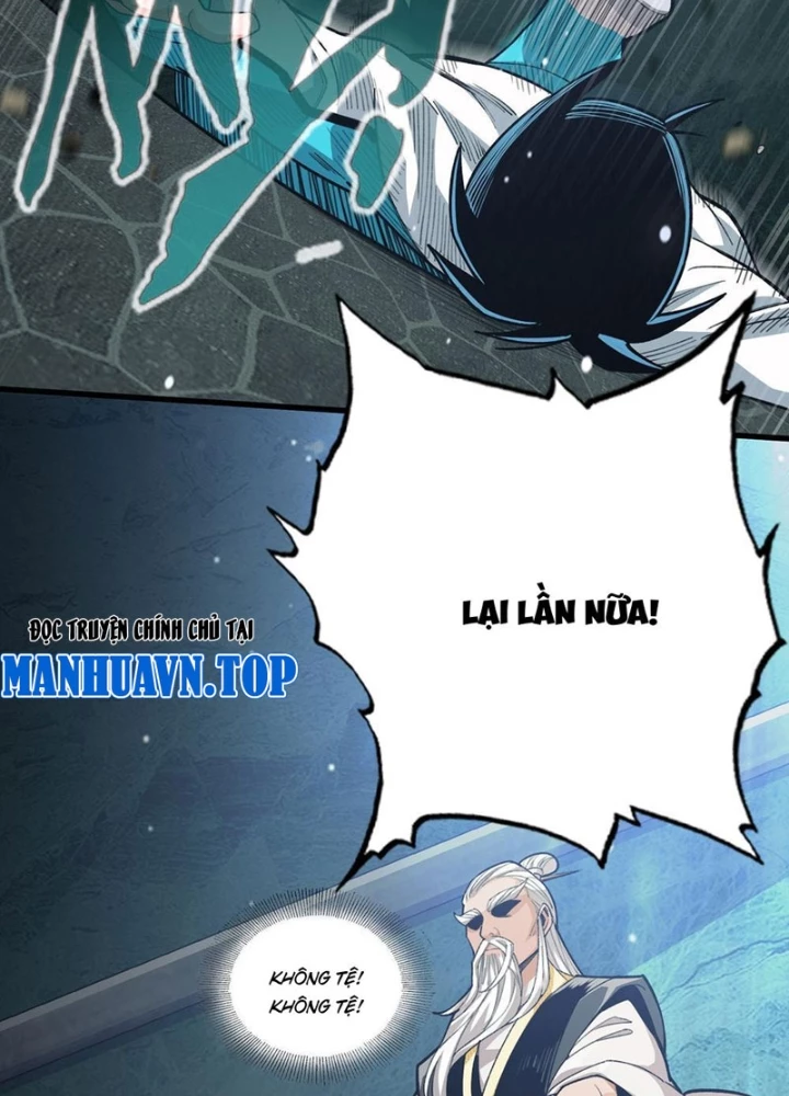 Cực Tốc Hồi Lam Chapter 9 - 105