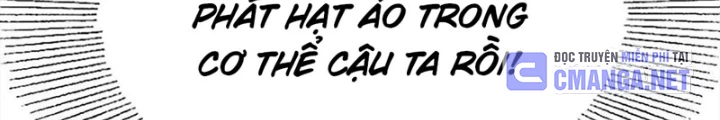 Cực Tốc Hồi Lam Chapter 9 - 114