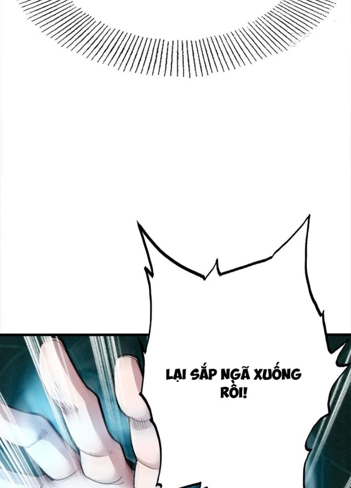 Cực Tốc Hồi Lam Chapter 9 - 115