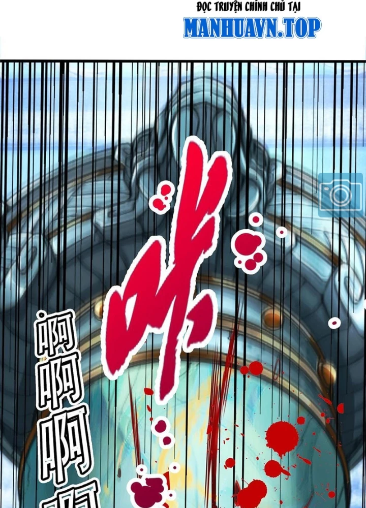 Cực Tốc Hồi Lam Chapter 9 - 121