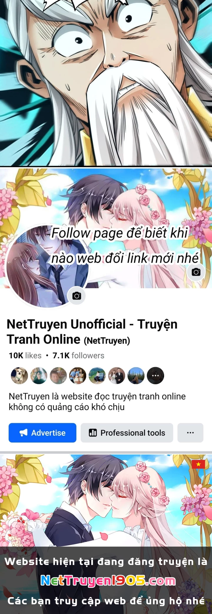 Cực Tốc Hồi Lam Chapter 9 - 131