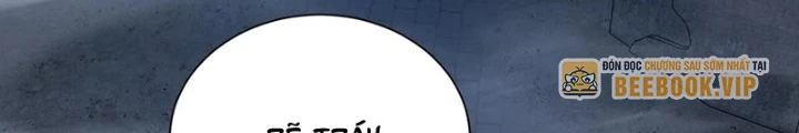 Ta Học Trảm Thần Trong Bệnh Viện Tâm Thần Chapter 258 - 18