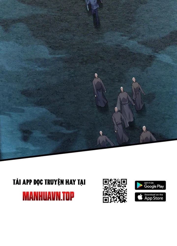 Ta Học Trảm Thần Trong Bệnh Viện Tâm Thần Chapter 258 - 43