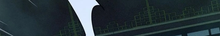Ta Học Trảm Thần Trong Bệnh Viện Tâm Thần Chapter 258 - 48
