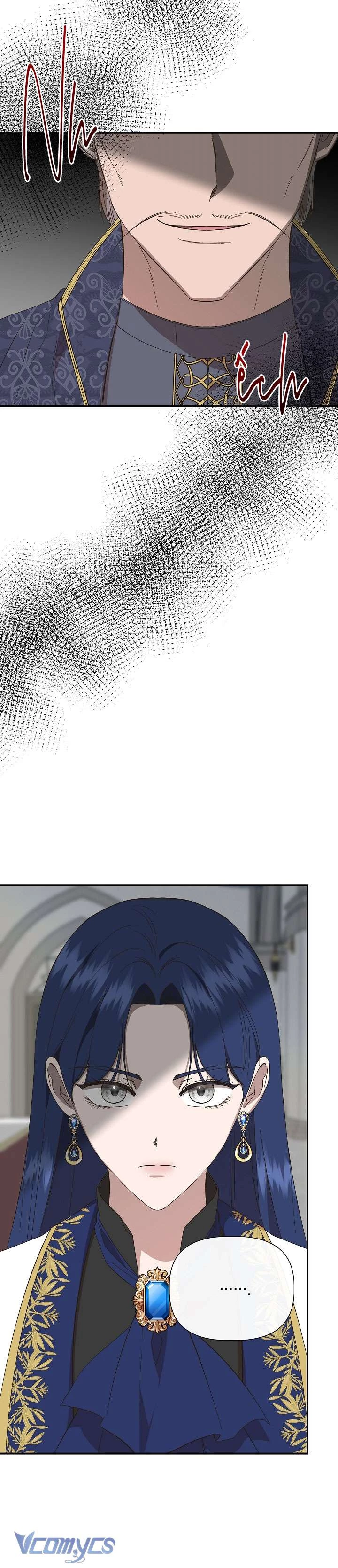 Tôi Không Phải Là Cinderella Chapter 106 - 2