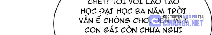 Sau Khi Tự Do Tài Chính, Họ Đã Dâng Hiến Lòng Trung Thành Chapter 32 - 10