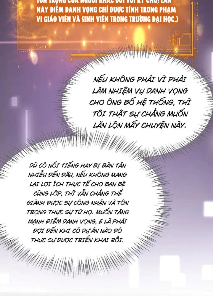 Sau Khi Tự Do Tài Chính, Họ Đã Dâng Hiến Lòng Trung Thành Chapter 32 - 13