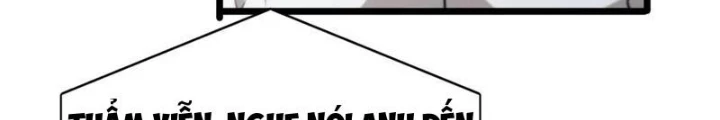 Sau Khi Tự Do Tài Chính, Họ Đã Dâng Hiến Lòng Trung Thành Chapter 32 - 22