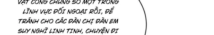 Sau Khi Tự Do Tài Chính, Họ Đã Dâng Hiến Lòng Trung Thành Chapter 32 - 24
