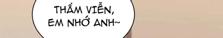 Sau Khi Tự Do Tài Chính, Họ Đã Dâng Hiến Lòng Trung Thành Chapter 32 - 32