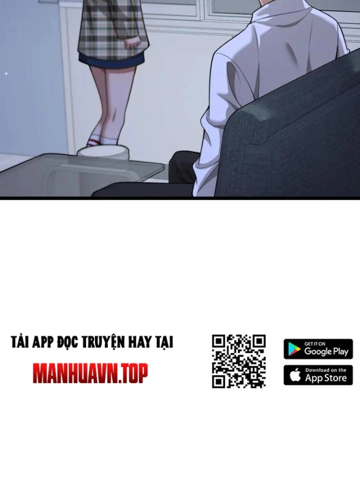 Sau Khi Tự Do Tài Chính, Họ Đã Dâng Hiến Lòng Trung Thành Chapter 32 - 45