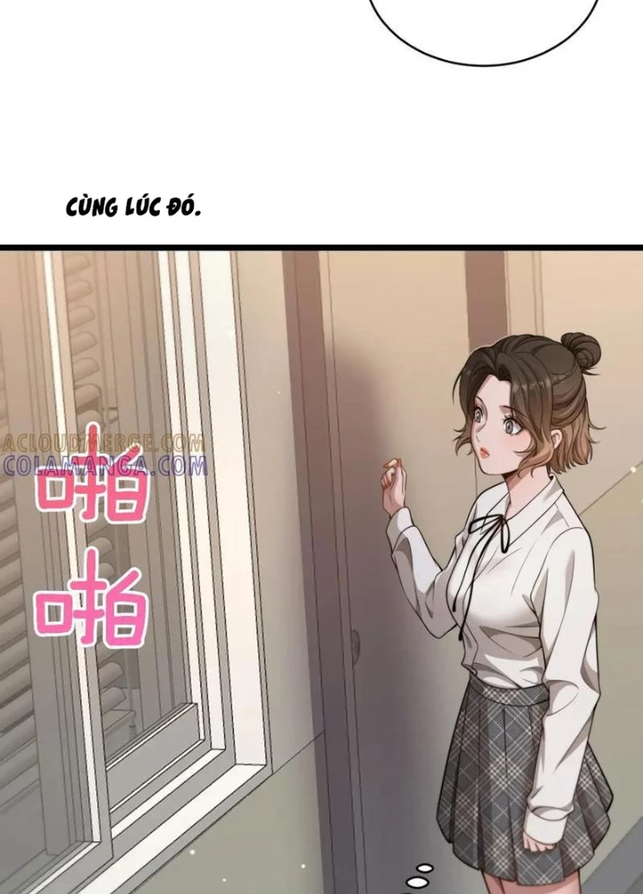 Sau Khi Tự Do Tài Chính, Họ Đã Dâng Hiến Lòng Trung Thành Chapter 32 - 59