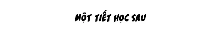 Sau Khi Tự Do Tài Chính, Họ Đã Dâng Hiến Lòng Trung Thành Chapter 32 - 66