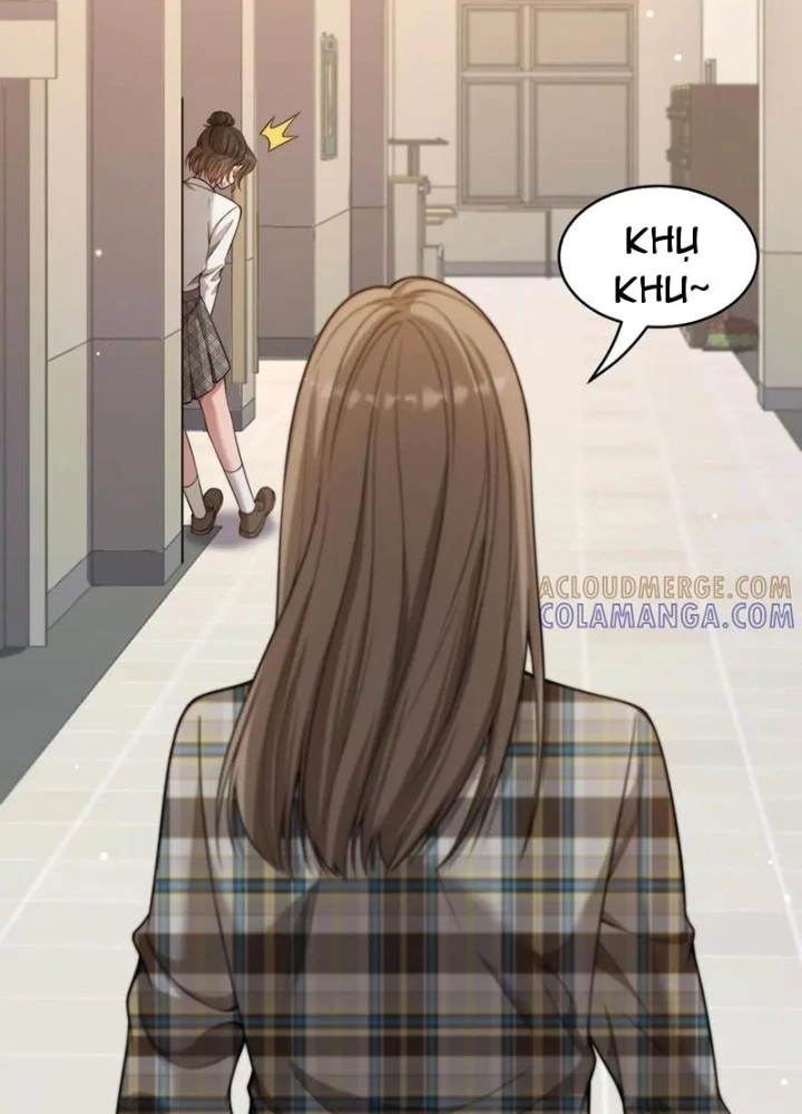 Sau Khi Tự Do Tài Chính, Họ Đã Dâng Hiến Lòng Trung Thành Chapter 32 - 71