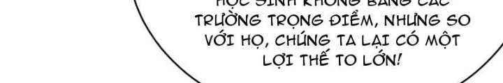 Sau Khi Tự Do Tài Chính, Họ Đã Dâng Hiến Lòng Trung Thành Chapter 32 - 84