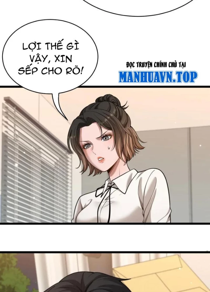 Sau Khi Tự Do Tài Chính, Họ Đã Dâng Hiến Lòng Trung Thành Chapter 32 - 85
