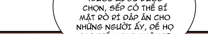 Sau Khi Tự Do Tài Chính, Họ Đã Dâng Hiến Lòng Trung Thành Chapter 32 - 104