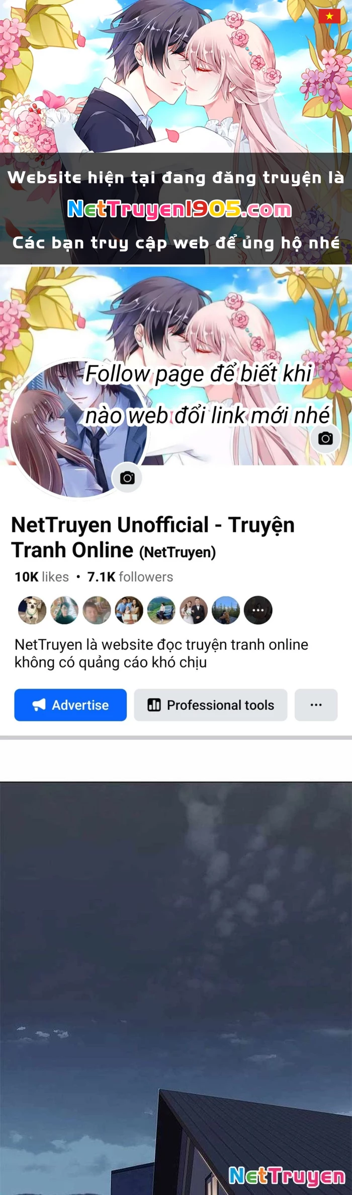 Hoá Thân Thành Mèo Chapter 360 - 1