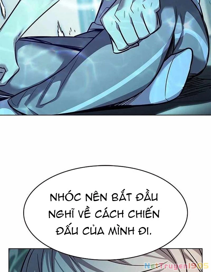 Hoá Thân Thành Mèo Chapter 360 - 4