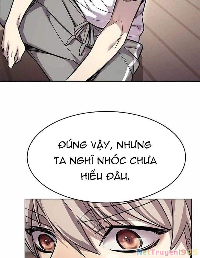 Hoá Thân Thành Mèo Chapter 360 - 8