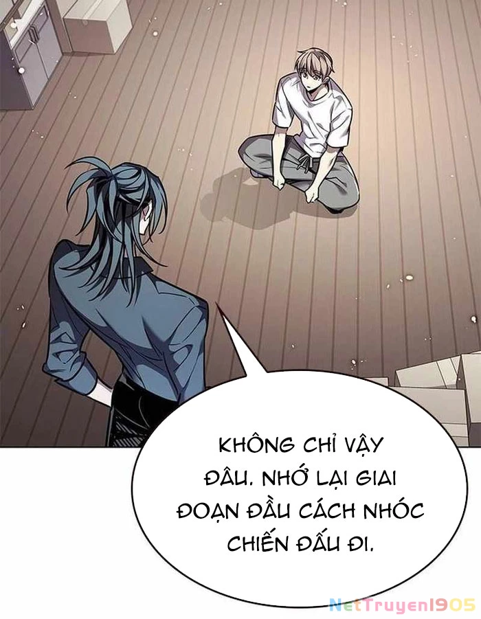 Hoá Thân Thành Mèo Chapter 360 - 10