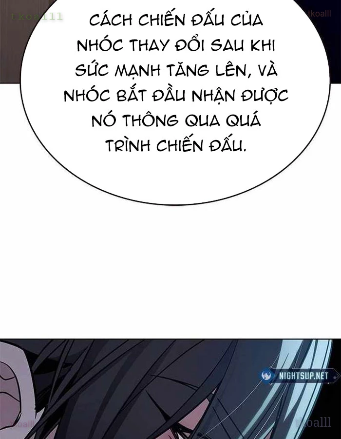 Hoá Thân Thành Mèo Chapter 360 - 15