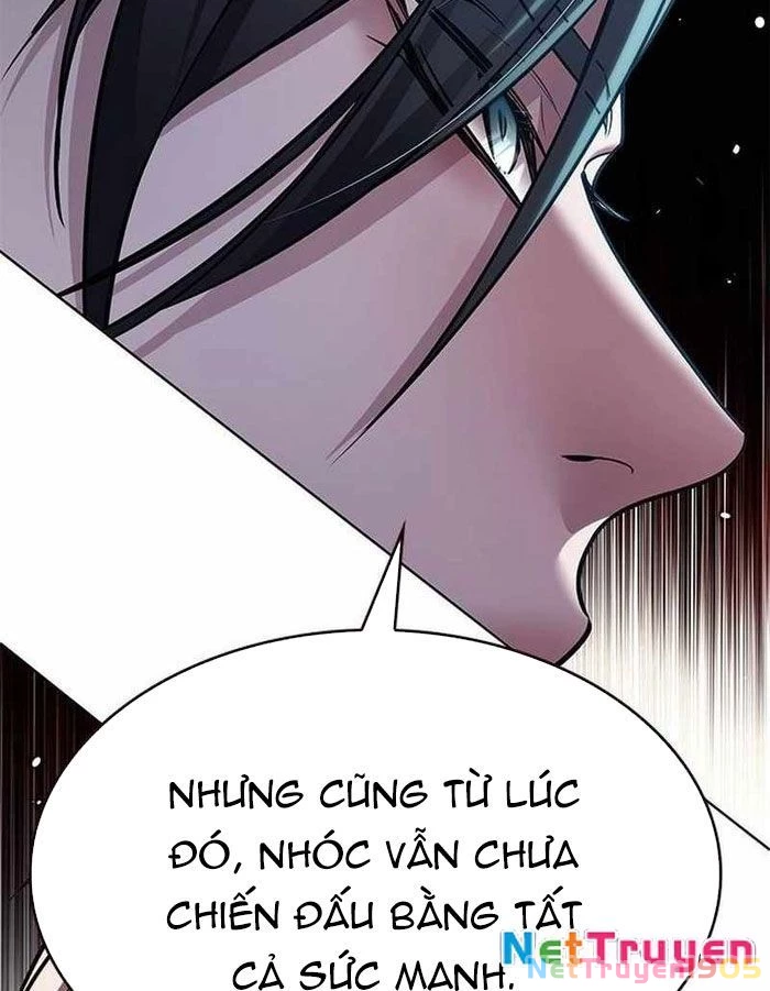 Hoá Thân Thành Mèo Chapter 360 - 16