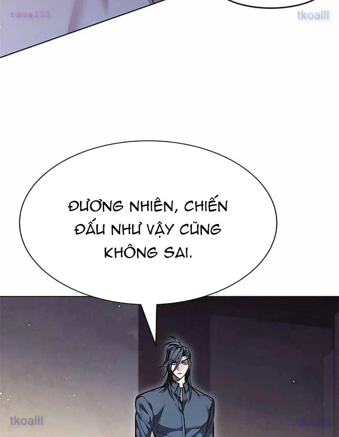 Hoá Thân Thành Mèo Chapter 360 - 18