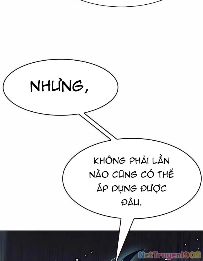 Hoá Thân Thành Mèo Chapter 360 - 20