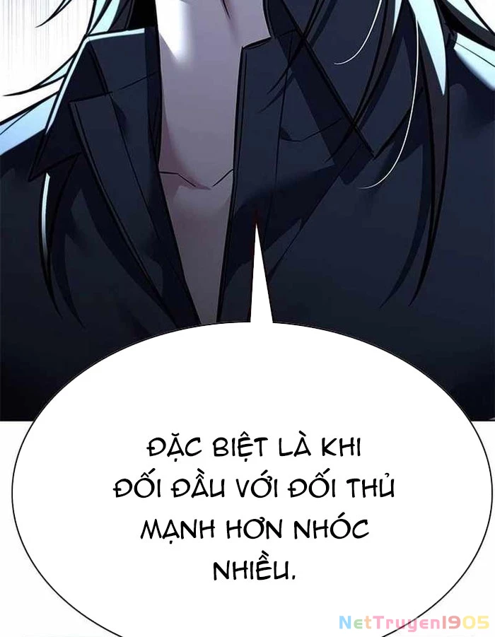 Hoá Thân Thành Mèo Chapter 360 - 22