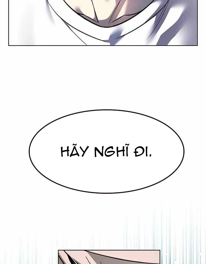 Hoá Thân Thành Mèo Chapter 360 - 24