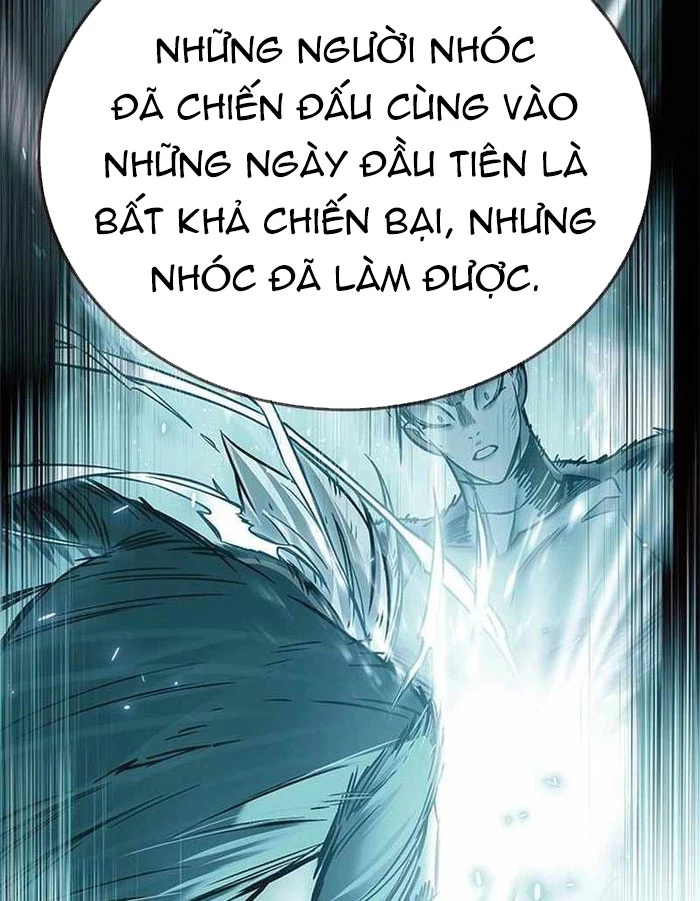 Hoá Thân Thành Mèo Chapter 360 - 27